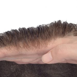 Calidad Superior de Base de Tul Suizo