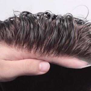 Calidad Superior de Base de Monofilamento